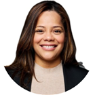 Dr. Hanny Gomez De Jesus, DMD