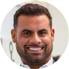 All provider availability