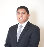 Dr. Hans Jonnathan Henriquez, MD