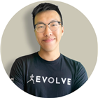 All provider availability