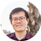 All provider availability