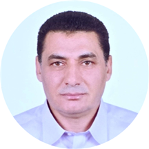 Dr. Hany Albasyouny, DPT