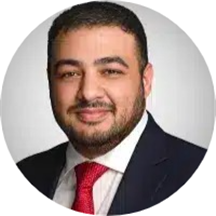 Dr. Hany Gabriel, DDS