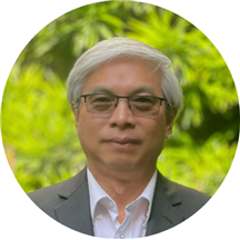 Dr. Hao Van Nguyen, DDS