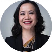 Dr. Haotam Thuy Phan, OD