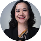 Dr. Haotam Thuy Phan, OD