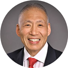 All provider availability