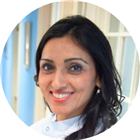 All provider availability