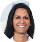 Dr. Hardeep Gill, MD