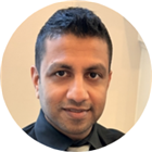 All provider availability