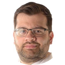 Dr. Hares Banuwal, OD