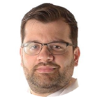 All provider availability