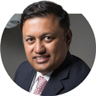 All provider availability