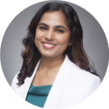 Dr. Harini Gajjela, MD