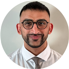 All provider availability