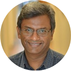 All provider availability