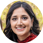 Dr. Harkaur Bhangoo, DDS