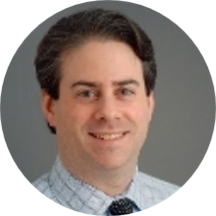 Dr. Harley Cohen, MD