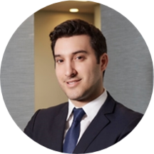 Dr. Harley Kantor, DPM