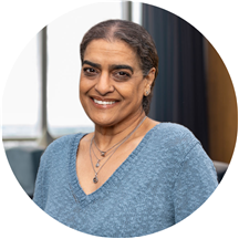 Dr. Harmeeta Singh, MD