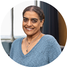 Dr. Harmeeta Singh, MD