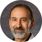 All provider availability