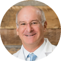 Dr. Harold (Delano) Schutte, MD