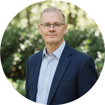 Dr. Harold (Shane) Brown, DPM