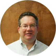 Dr. Harold Bean, DDS