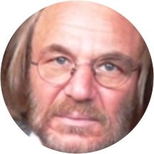 Dr. Harold Bornstein, MD