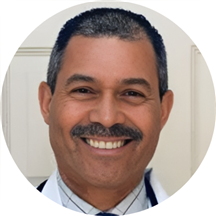 Dr. Harold Brown, MD