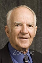 Dr. Harold Daily, MD