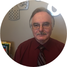 Dr. Harold Ehrlich, MD