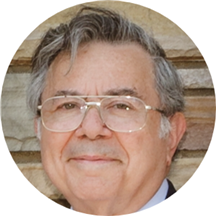 Dr. Harold Marcus, DDS