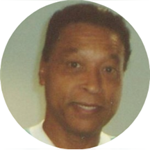 Dr. Harold Mc Clendon, DDS