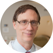 Dr. Harold Tanenbaum, MD, MBA