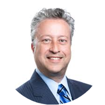 Dr. Harold Tepler, MD