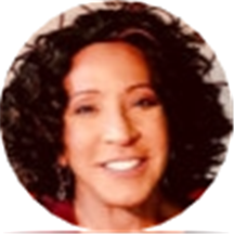 Dr. Harolyn Gilles, MD