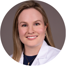 Dr. Harriet Hagele, MD