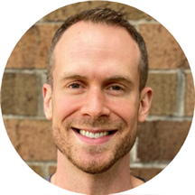 Dr. Harrison Mackler, DMD, MS