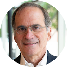 Dr. Harry Fischer, MD