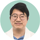 Dr. Harry He, MD