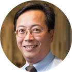 Dr. Harry Lee, MD