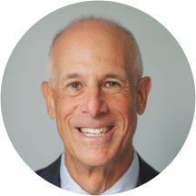 Dr. Harry Pascal, DDS