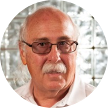 Dr. Harry Weisenfeld, DDS