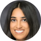 Dr. Harshini Sahani, DO