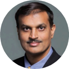 All provider availability