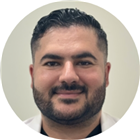 All provider availability