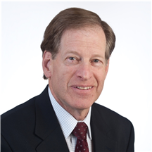 Dr. Harvard Sylvan, OD