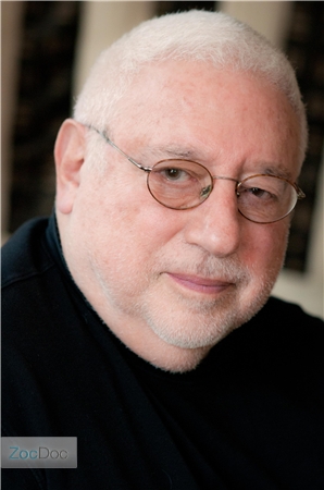 Dr. Harvey Freed, MD